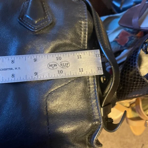 Botkier Tote Bag - Picture 6 of 12